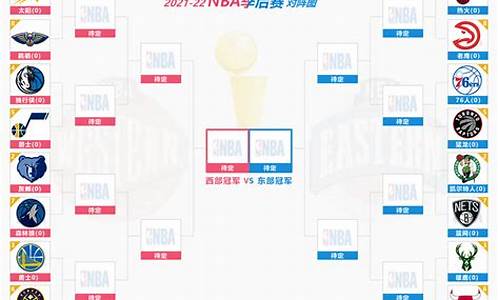 NBA季后赛是卖套票_nba季后赛门票买得到吗