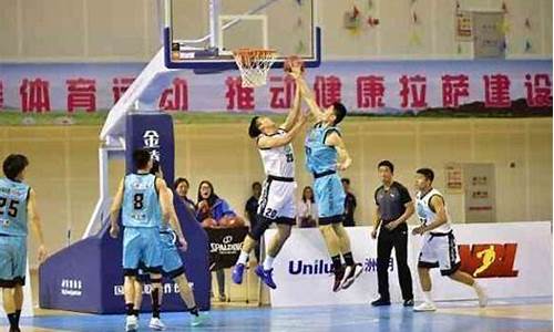 拉萨净土篮球队实力_拉萨净土篮球俱乐部咋退出nbl