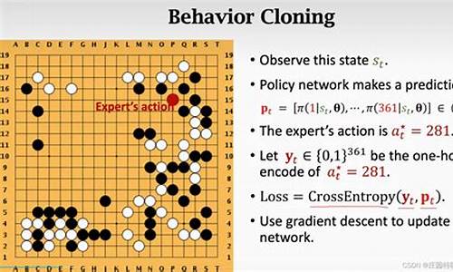 柯洁对阵alphago第4局_柯洁大战alphago输了几目