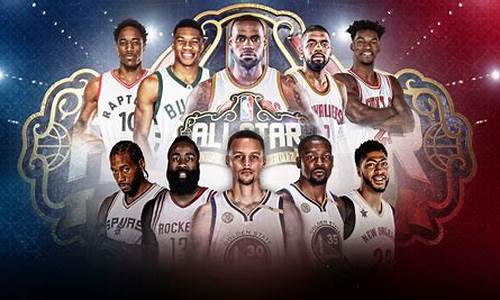 nba2017年夏季联赛赛程_nba2017赛程表