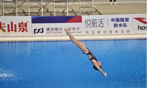 88年奥运会跳水冠军_88年跳水男运动员